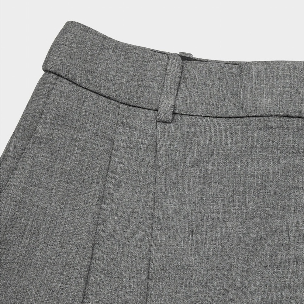 Enterprise Skirt (see matching Headline Bustier listed) - Picture 8 of 10